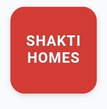 Shakti Homes